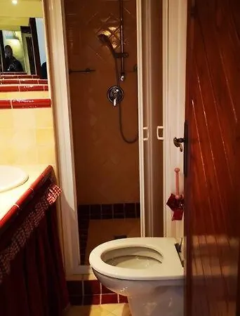 Porto Cervo- Accogliente Bilocale, Marina Nuova Porto Cervo